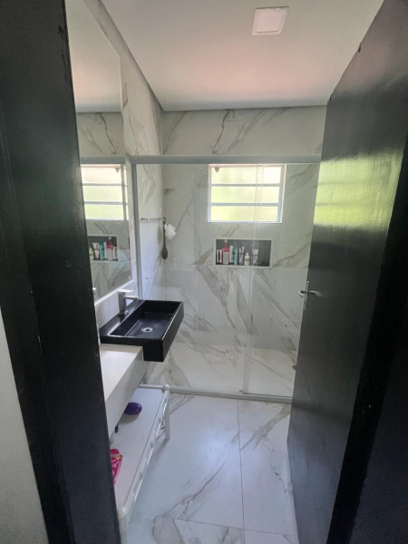 Chácara à venda Balneário Garça Vermelha com 1500m² e 6 quartos por R$ 1.200.000 - 109602447-43.jpg