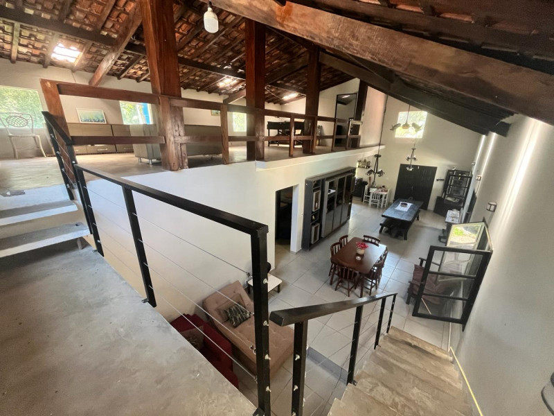 Chácara à venda Balneário Garça Vermelha com 1500m² e 6 quartos por R$ 1.200.000 - 1199515521-29.jpg