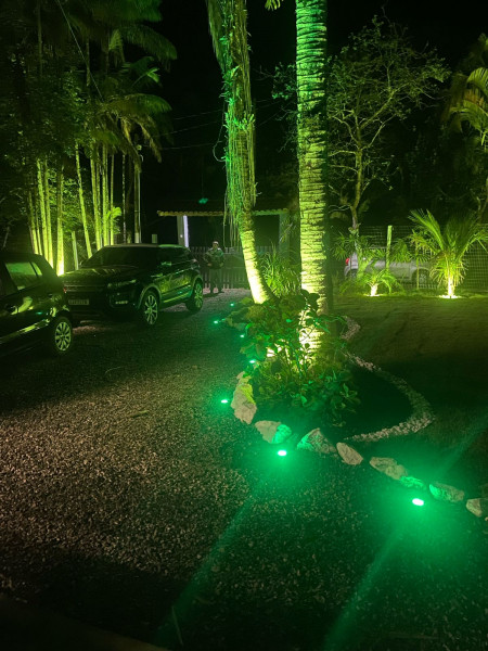 Chácara à venda Balneário Garça Vermelha com 1500m² e 6 quartos por R$ 1.200.000 - 141839126-10.jpg