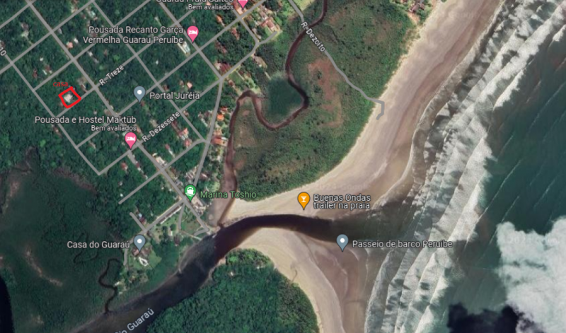 Chácara à venda Balneário Garça Vermelha com 1500m² e 6 quartos por R$ 1.200.000 - 1456604693-planta.png