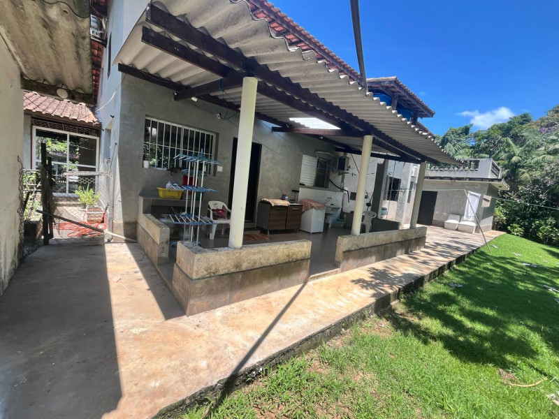 Chácara à venda Balneário Garça Vermelha com 1500m² e 6 quartos por R$ 1.200.000 - 1586857489-37.jpg