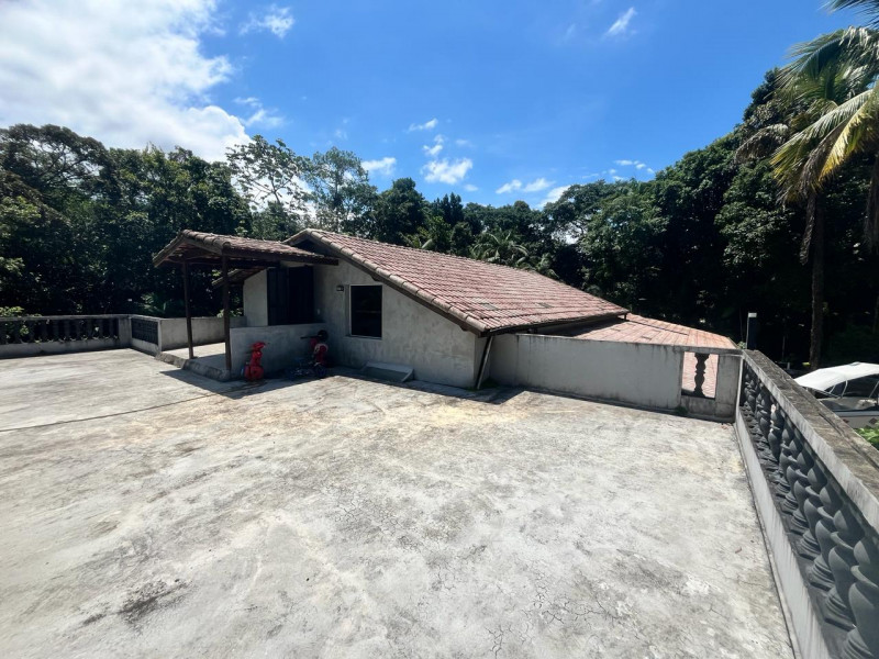 Chácara à venda Balneário Garça Vermelha com 1500m² e 6 quartos por R$ 1.200.000 - 1634945529-32.jpg