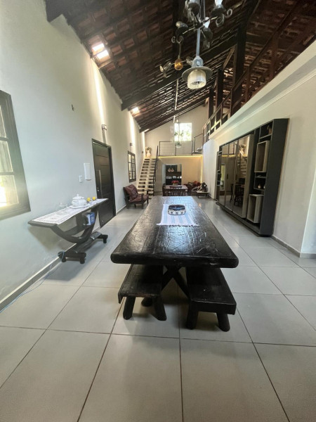 Chácara à venda Balneário Garça Vermelha com 1500m² e 6 quartos por R$ 1.200.000 - 2020925201-25.jpg