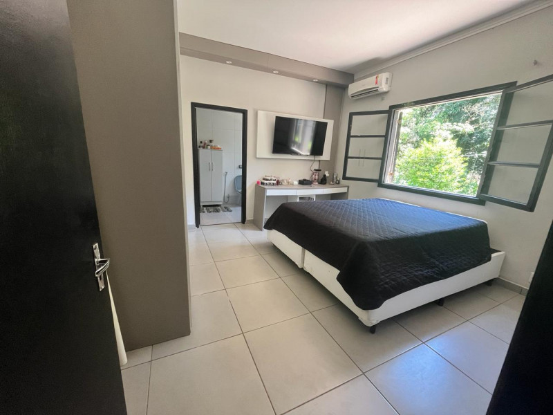 Chácara à venda Balneário Garça Vermelha com 1500m² e 6 quartos por R$ 1.200.000 - 519658832-45.jpg