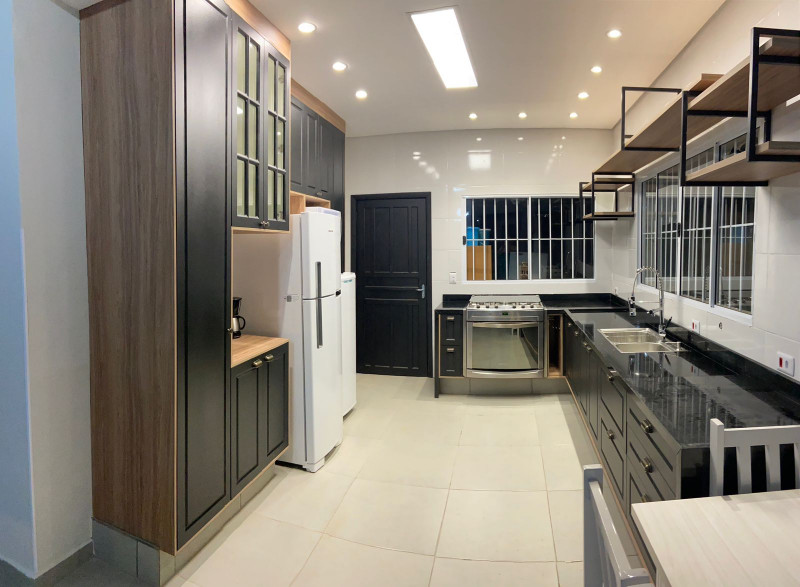 Chácara à venda Balneário Garça Vermelha com 1500m² e 6 quartos por R$ 1.200.000 - 526546484-24.jpg