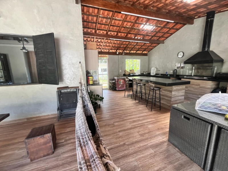 Chácara à venda Balneário Garça Vermelha com 1500m² e 6 quartos por R$ 1.200.000 - 59340177-14.jpg