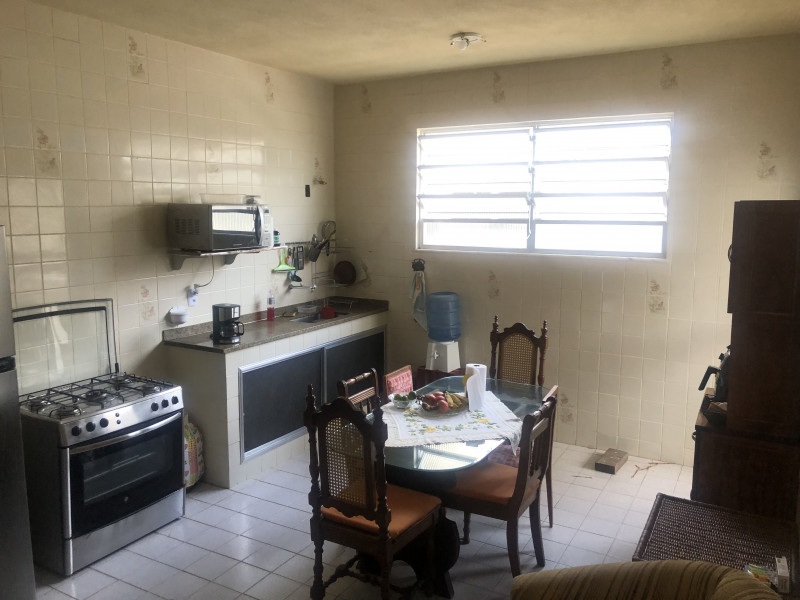 Casa à venda Barra de Guaratiba com 180m² e 1 quarto por R$ 200.000 - 1002561475-img-8081.jpeg