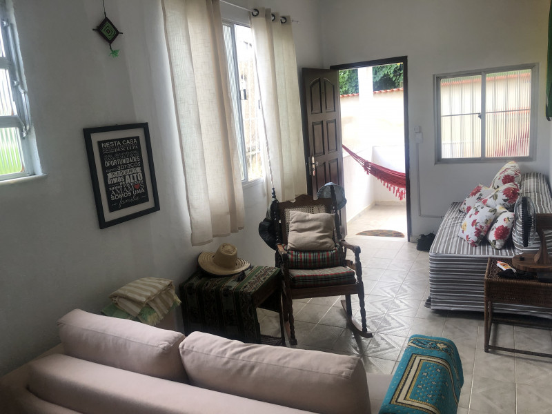 Casa à venda Barra de Guaratiba com 180m² e 1 quarto por R$ 200.000 - 1082199472-img-8075.jpeg