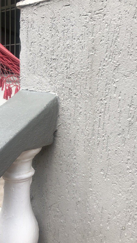 Casa à venda Barra de Guaratiba com 180m² e 1 quarto por R$ 200.000 - 1271644802-f397501e-9c6c-4f33-94f5-a885da2bafc2.jpeg