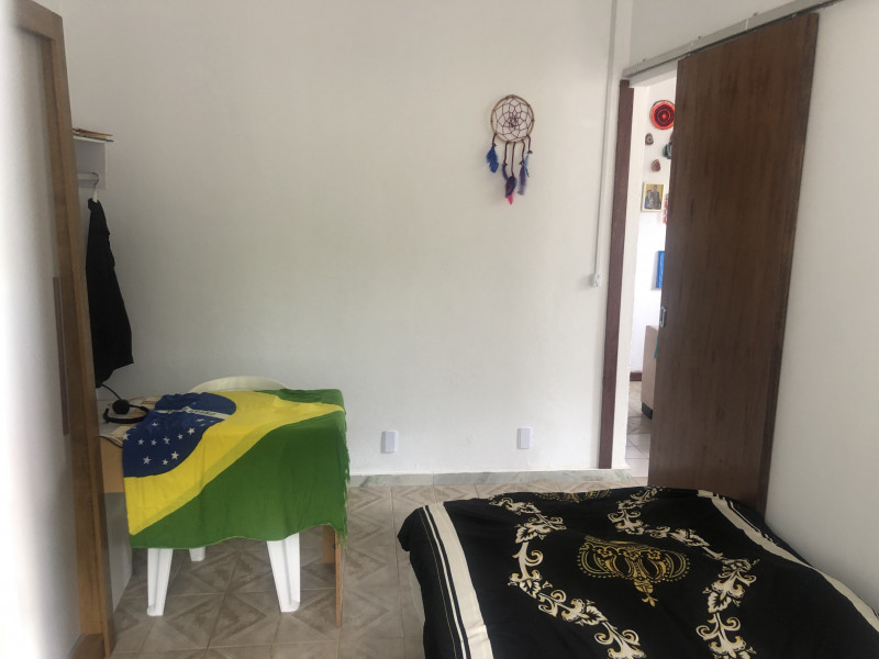 Casa à venda Barra de Guaratiba com 180m² e 1 quarto por R$ 200.000 - 1312382499-img-8078.jpeg