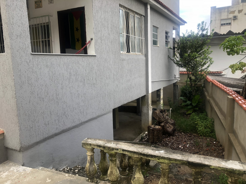 Casa à venda Barra de Guaratiba com 180m² e 1 quarto por R$ 200.000 - 1360173454-img-8071.jpeg