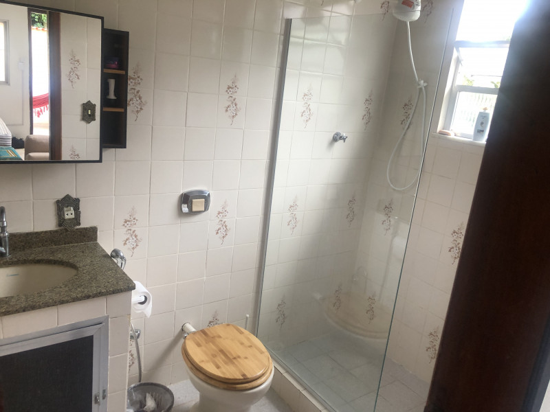 Casa à venda Barra de Guaratiba com 180m² e 1 quarto por R$ 200.000 - 722061798-img-8076.jpeg