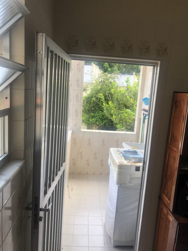 Casa à venda Barra de Guaratiba com 180m² e 1 quarto por R$ 200.000 - 780231481-img-8082.jpeg