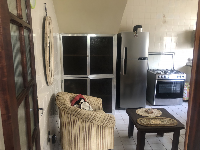 Casa à venda Barra de Guaratiba com 180m² e 1 quarto por R$ 200.000 - 85663171-img-8079.jpeg