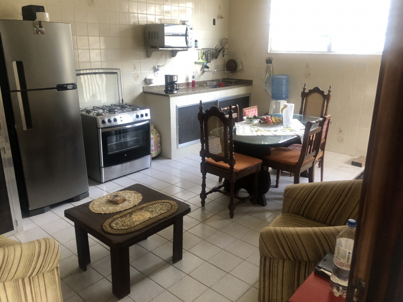 Casa à venda Barra de Guaratiba com 180m² e 1 quarto por R$ 200.000 - 875405310-img-8080.jpeg