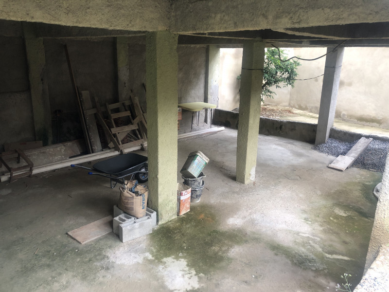 Casa à venda Barra de Guaratiba com 180m² e 1 quarto por R$ 200.000 - 913776116-img-8072.jpeg