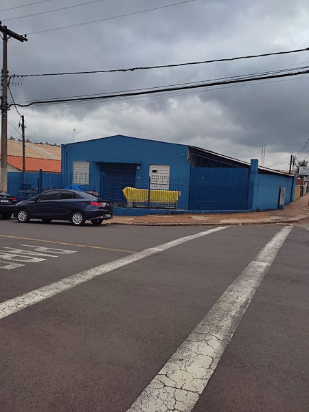 Comercial à venda Jardim Gloria com 207m² e 0 quartos por R$ 750.000 - 1222404427-img-20240311-wa0001.jpg