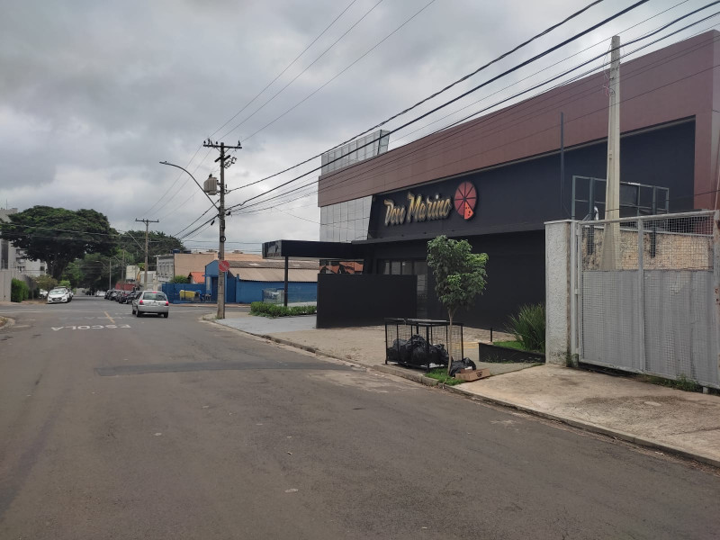 Comercial à venda Jardim Gloria com 207m² e 0 quartos por R$ 750.000 - 201444909-img-20240311-wa0006.jpg