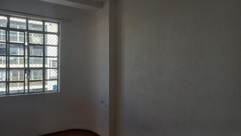 Apartamento à venda Brás com 77m² e 2 quartos por R$ 350.000 - 1042038219-whatsapp-image-2024-03-11-at-21.jpeg