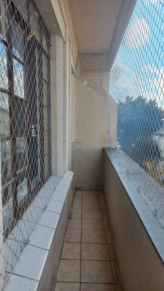 Apartamento à venda Brás com 77m² e 2 quartos por R$ 350.000 - 1085760070-whatsapp-image-2024-03-11-at-21.jpeg