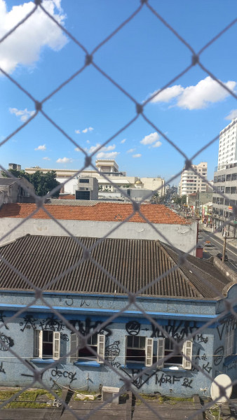 Apartamento à venda Brás com 77m² e 2 quartos por R$ 350.000 - 1271979271-whatsapp-image-2024-03-11-at-21.jpeg