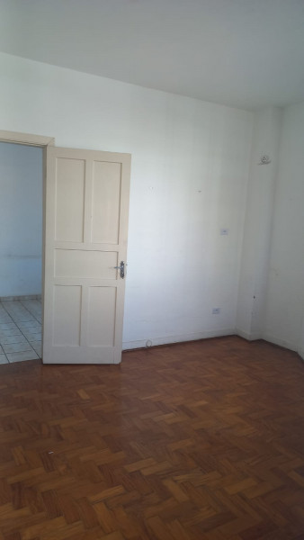 Apartamento à venda Brás com 77m² e 2 quartos por R$ 350.000 - 1779372563-whatsapp-image-2024-03-11-at-21.jpeg