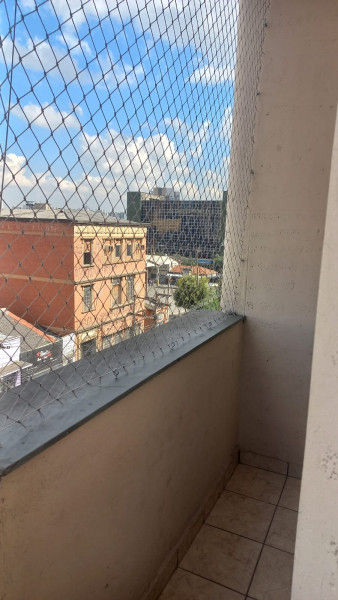 Apartamento à venda Brás com 77m² e 2 quartos por R$ 350.000 - 2044613601-whatsapp-image-2024-03-11-at-21.jpeg