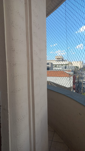 Apartamento à venda Brás com 77m² e 2 quartos por R$ 350.000 - 3875257-whatsapp-image-2024-03-11-at-21.jpeg