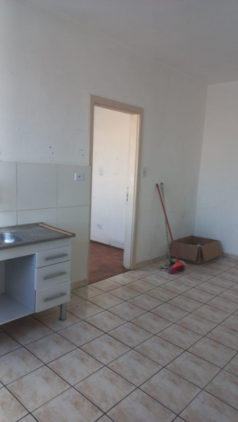 Apartamento à venda Brás com 77m² e 2 quartos por R$ 350.000 - 455053185-whatsapp-image-2024-03-11-at-21.jpeg
