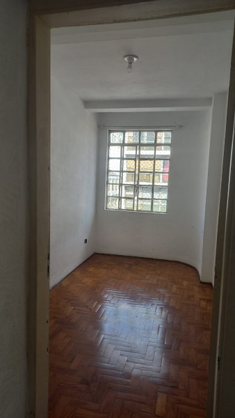 Apartamento à venda Brás com 77m² e 2 quartos por R$ 350.000 - 577228581-whatsapp-image-2024-03-11-at-21.jpeg