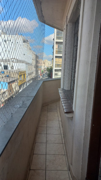 Apartamento à venda Brás com 77m² e 2 quartos por R$ 350.000 - 6143418-whatsapp-image-2024-03-11-at-21.jpeg