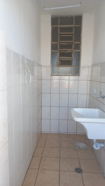 Apartamento à venda Brás com 77m² e 2 quartos por R$ 350.000 - 711700984-whatsapp-image-2024-03-11-at-21.jpeg