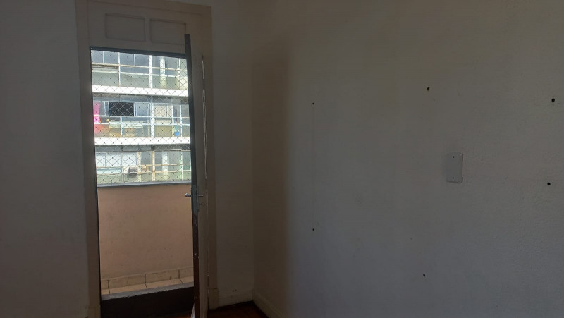 Apartamento à venda Brás com 77m² e 2 quartos por R$ 350.000 - 751307222-whatsapp-image-2024-03-11-at-21.jpeg