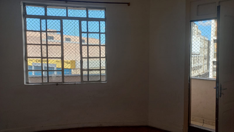 Apartamento à venda Brás com 77m² e 2 quartos por R$ 350.000 - 949116376-whatsapp-image-2024-03-11-at-21.jpeg