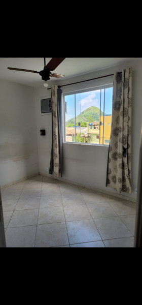 Apartamento à venda Recreio dos Bandeirantes com 57m² e 2 quartos por R$ 285.000 - 1157715747-1000213884.jpg