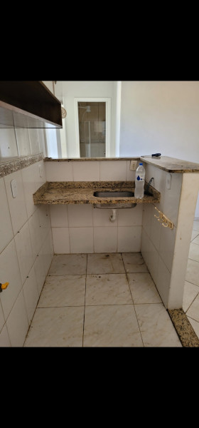 Apartamento à venda Recreio dos Bandeirantes com 57m² e 2 quartos por R$ 285.000 - 1398959186-1000213881.jpg