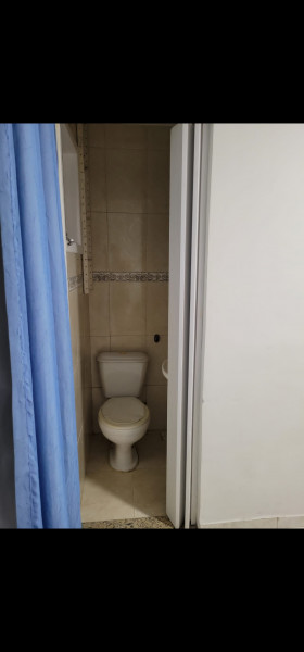 Apartamento à venda Recreio dos Bandeirantes com 57m² e 2 quartos por R$ 285.000 - 1467824985-1000213897.jpg