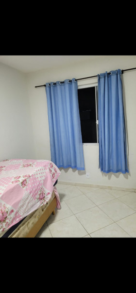 Apartamento à venda Recreio dos Bandeirantes com 57m² e 2 quartos por R$ 285.000 - 1663666067-1000213899.jpg