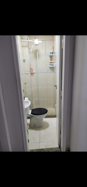 Apartamento à venda Recreio dos Bandeirantes com 57m² e 2 quartos por R$ 285.000 - 1779037705-1000213896.jpg