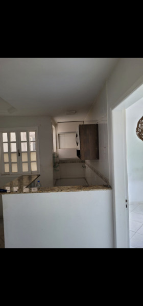 Apartamento à venda Recreio dos Bandeirantes com 57m² e 2 quartos por R$ 285.000 - 1783835386-1000213882.jpg
