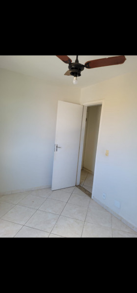 Apartamento à venda Recreio dos Bandeirantes com 57m² e 2 quartos por R$ 285.000 - 1786884552-1000213893.jpg