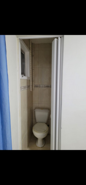 Apartamento à venda Recreio dos Bandeirantes com 57m² e 2 quartos por R$ 285.000 - 1823591043-1000213898.jpg