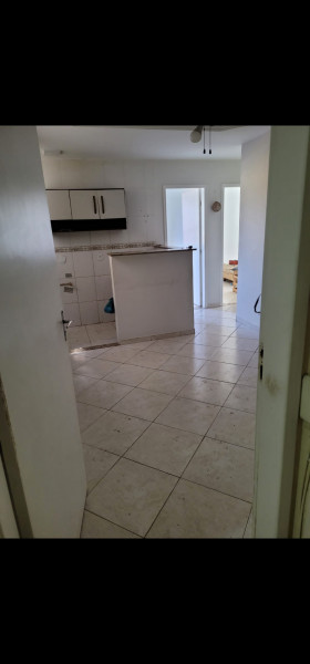 Apartamento à venda Recreio dos Bandeirantes com 57m² e 2 quartos por R$ 285.000 - 416907387-1000213895.jpg