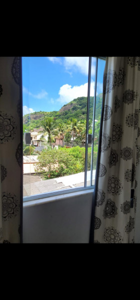 Apartamento à venda Recreio dos Bandeirantes com 57m² e 2 quartos por R$ 285.000 - 589104097-1000213894.jpg