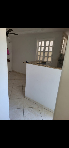 Apartamento à venda Recreio dos Bandeirantes com 57m² e 2 quartos por R$ 285.000 - 737300213-1000213883.jpg