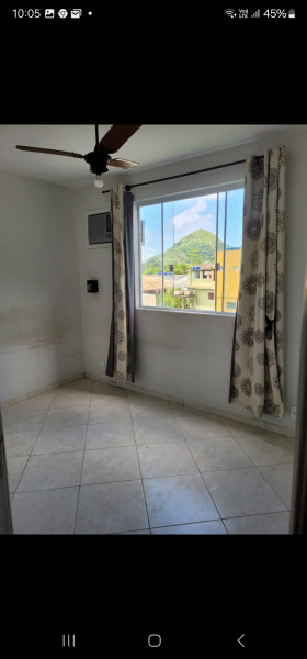 Apartamento à venda Recreio dos Bandeirantes com 57m² e 2 quartos por R$ 285.000 - 865665134-1000213892.jpg