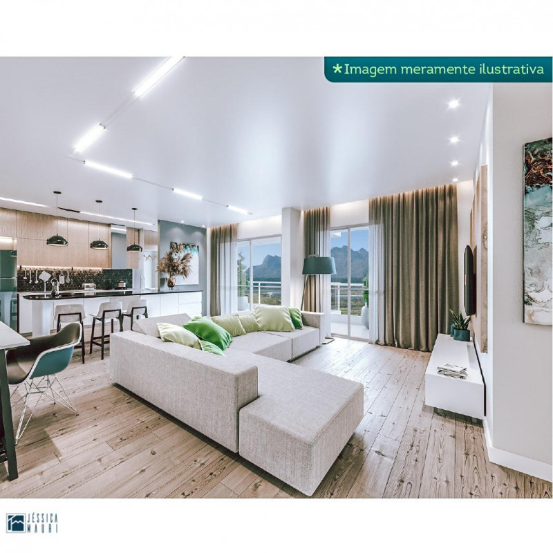 Apartamento à venda Jacuhy com 105m² e 3 quartos por R$ 910.000 - 1295267628-whatsapp-image-2024-02-21-at-09.jpeg