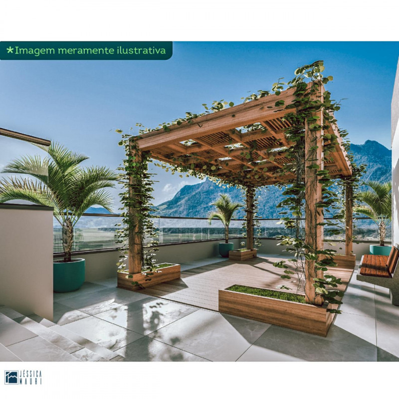 Apartamento à venda Jacuhy com 105m² e 3 quartos por R$ 910.000 - 264836166-whatsapp-image-2024-02-21-at-09.jpeg