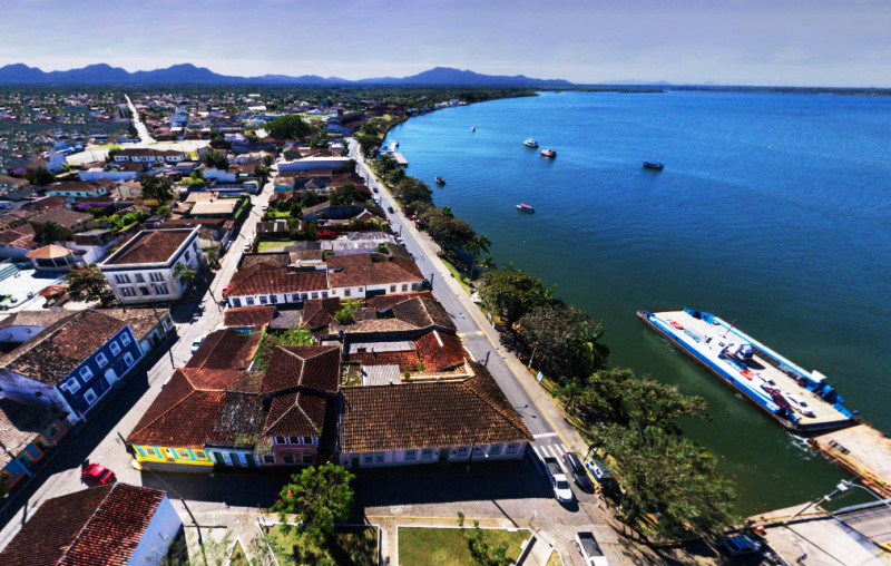 Terreno à venda Centro com 450m² e 0 quartos por R$ 109.000 - 1921244514-g-34-2-8-16112021104313.jpg