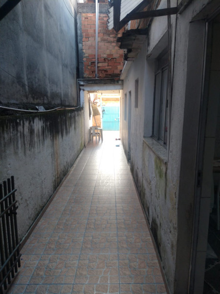 Casa à venda Vila Freitas com 125m² e 6 quartos por R$ 370.000 - 12576556-img-20230512-wa0053.jpg